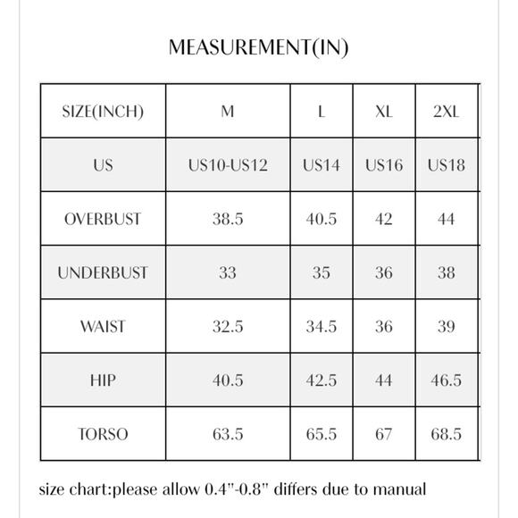 Modern One Shoulder One Piece Swimsuit - Picture 2 of 8